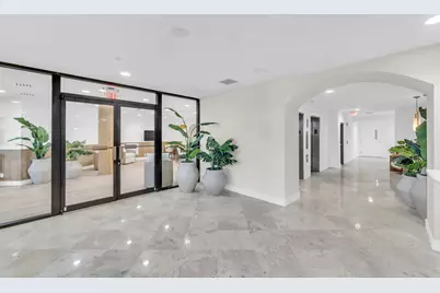 3610 S Ocean Boulevard #510, South Palm Beach, FL 33480 - Photo 40