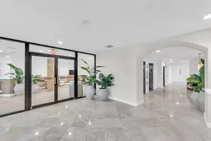 3610 S Ocean Blvd, South Palm Beach, FL 33480 - Photo 40