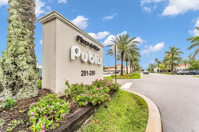 3610 S Ocean Boulevard #510, South Palm Beach, FL 33480 - Photo 72