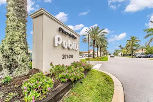 3610 S Ocean Blvd, South Palm Beach, FL 33480 - Photo 72