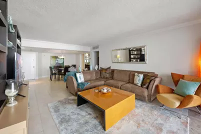 3610 S Ocean Boulevard #510, South Palm Beach, FL 33480 - Photo 28