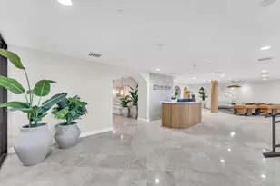 3610 S Ocean Blvd, South Palm Beach, FL 33480 - Photo 42