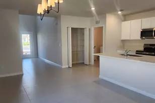 799 Carlyle Wy, Fort Pierce, FL 34947 - Photo 8