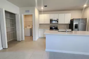 799 Carlyle Wy, Fort Pierce, FL 34947 - Photo 14