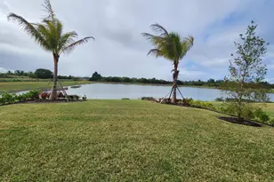 799 Carlyle Wy, Fort Pierce, FL 34947 - Photo 34