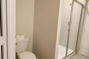 799 Carlyle Wy, Fort Pierce, FL 34947 - Photo 12