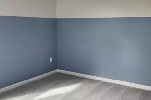 799 Carlyle Wy, Fort Pierce, FL 34947 - Photo 24