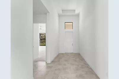 9214 SW Esule Way, Port Saint Lucie, FL 34987 - Photo 4