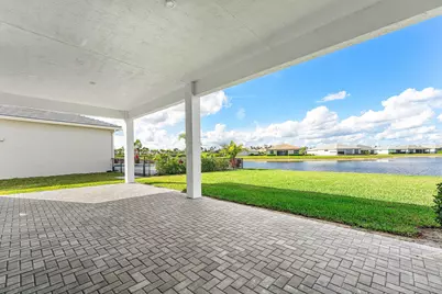 9214 SW Esule Way, Port Saint Lucie, FL 34987 - Photo 32