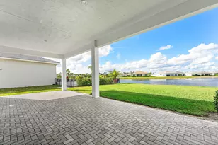 9214 SW Esule Way, Port Saint Lucie, FL 34987 - Photo 32