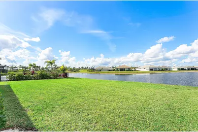 9214 SW Esule Way, Port Saint Lucie, FL 34987 - Photo 36