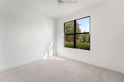 9214 SW Esule Way, Port Saint Lucie, FL 34987 - Photo 28