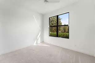 9214 SW Esule Way, Port Saint Lucie, FL 34987 - Photo 28