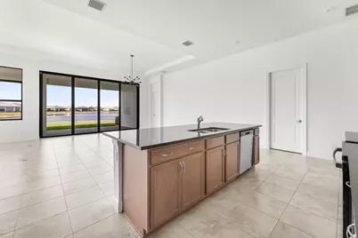 9214 SW Esule Way, Port Saint Lucie, FL 34987 - Photo 12