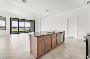 9214 SW Esule Way, Port Saint Lucie, FL 34987 - Photo 12