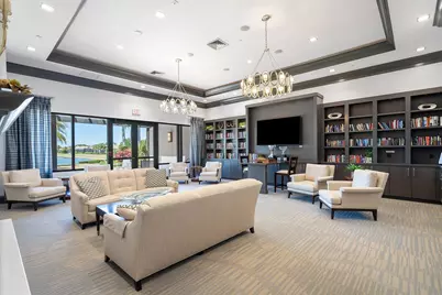 9214 SW Esule Way, Port Saint Lucie, FL 34987 - Photo 54