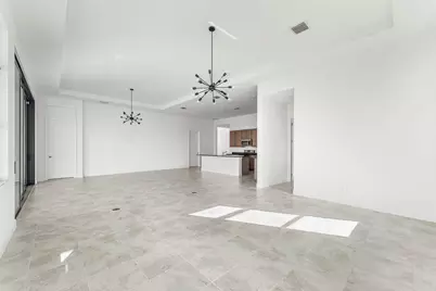 9214 SW Esule Way, Port Saint Lucie, FL 34987 - Photo 16