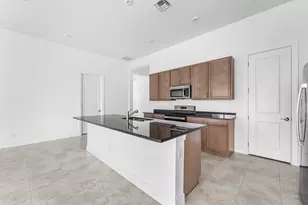 9214 SW Esule Way, Port Saint Lucie, FL 34987 - Photo 10