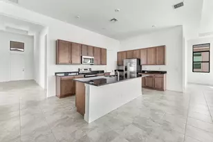 9214 SW Esule Way, Port Saint Lucie, FL 34987 - Photo 8