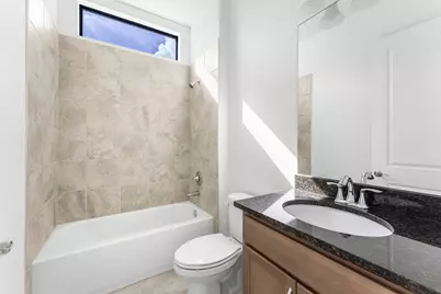 9214 SW Esule Way, Port Saint Lucie, FL 34987 - Photo 18