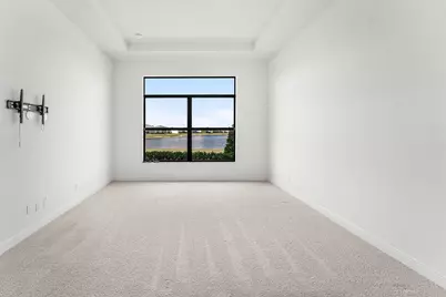 9214 SW Esule Way, Port Saint Lucie, FL 34987 - Photo 24