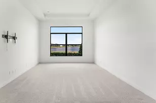 9214 SW Esule Way, Port Saint Lucie, FL 34987 - Photo 24