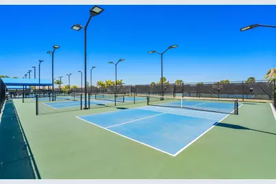 9214 SW Esule Way, Port Saint Lucie, FL 34987 - Photo 48