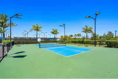 9214 SW Esule Way, Port Saint Lucie, FL 34987 - Photo 50