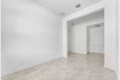 9214 SW Esule Way, Port Saint Lucie, FL 34987 - Photo 6