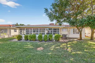 4361 NW 12th Dr NW, Pompano Beach, FL 33064 - Photo 30