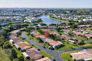 4361 NW 12th Dr NW, Pompano Beach, FL 33064 - Photo 36