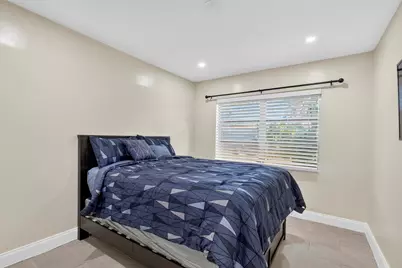 4361 NW 12th Drive NW, Pompano Beach, FL 33064 - Photo 20