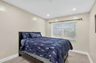 4361 NW 12th Dr NW, Pompano Beach, FL 33064 - Photo 20