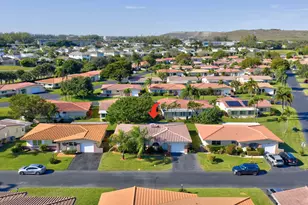 4361 NW 12th Dr NW, Pompano Beach, FL 33064 - Photo 34