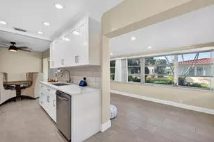 4361 NW 12th Dr NW, Pompano Beach, FL 33064 - Photo 18