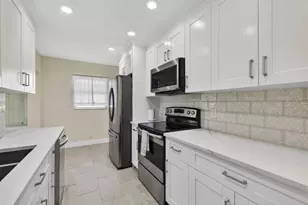 4361 NW 12th Dr NW, Pompano Beach, FL 33064 - Photo 12