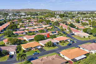 4361 NW 12th Dr NW, Pompano Beach, FL 33064 - Photo 38