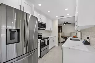 4361 NW 12th Dr NW, Pompano Beach, FL 33064 - Photo 14