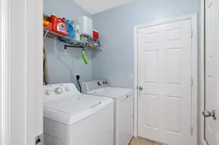 8083 Westfield Cir, Vero Beach, FL 32966 - Photo 14