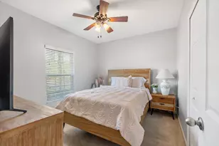 8083 Westfield Cir, Vero Beach, FL 32966 - Photo 30