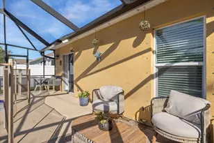 8083 Westfield Cir, Vero Beach, FL 32966 - Photo 20