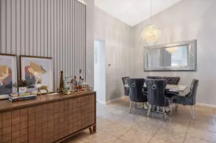 8083 Westfield Cir, Vero Beach, FL 32966 - Photo 6