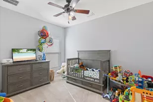 8083 Westfield Cir, Vero Beach, FL 32966 - Photo 32