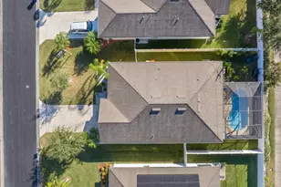 8083 Westfield Cir, Vero Beach, FL 32966 - Photo 34