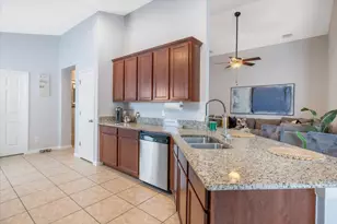 8083 Westfield Cir, Vero Beach, FL 32966 - Photo 12