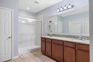 8083 Westfield Cir, Vero Beach, FL 32966 - Photo 24