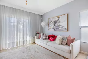 8083 Westfield Cir, Vero Beach, FL 32966 - Photo 18