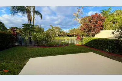 7861 Olympia Drive, West Palm Beach, FL 33411 - Photo 16