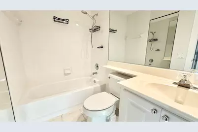 7861 Olympia Drive, West Palm Beach, FL 33411 - Photo 14