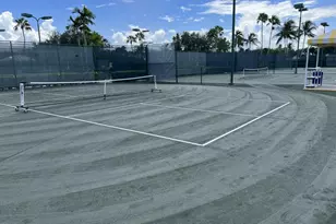 7861 Olympia Dr, West Palm Beach, FL 33411 - Photo 34